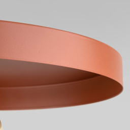 Подвесной светильник TK Lighting 10749