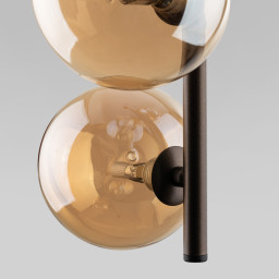 Подвесной светильник TK Lighting 6188