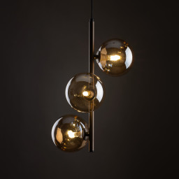 Подвесной светильник TK Lighting 6188