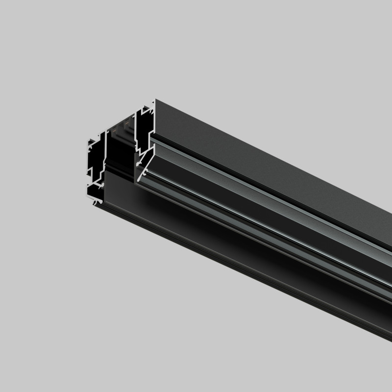 Denkirs • TR2023-BK