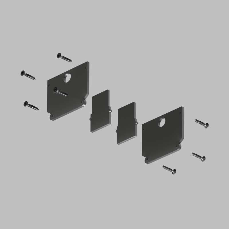 Denkirs • TR2025-BK