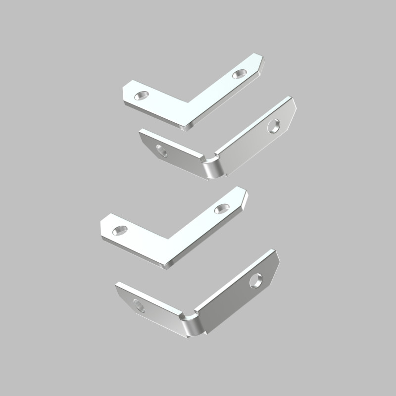 Denkirs • TR2027-AL