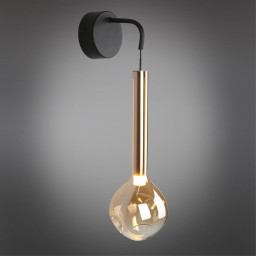 Бра APLOYT APL.058.01.04