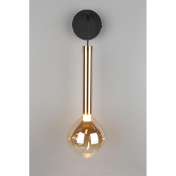 Бра APLOYT APL.058.01.04