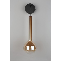 Бра APLOYT APL.058.01.04