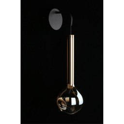 Бра APLOYT APL.058.01.04