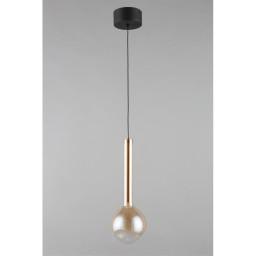 Подвесной светильник APLOYT APL.058.06.04