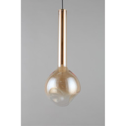 Подвесной светильник APLOYT APL.058.06.04