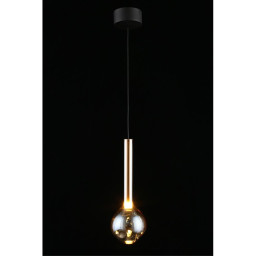 Подвесной светильник APLOYT APL.058.06.04
