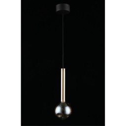 Подвесной светильник APLOYT APL.058.06.04