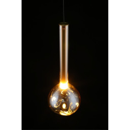 Подвесной светильник APLOYT APL.058.06.04