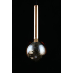 Подвесной светильник APLOYT APL.058.06.04