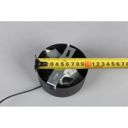 Подвесной светильник APLOYT APL.058.06.04