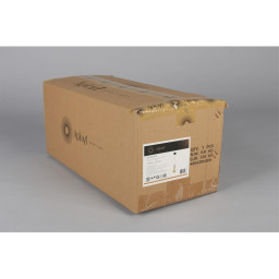 Подвесной светильник APLOYT APL.058.06.04