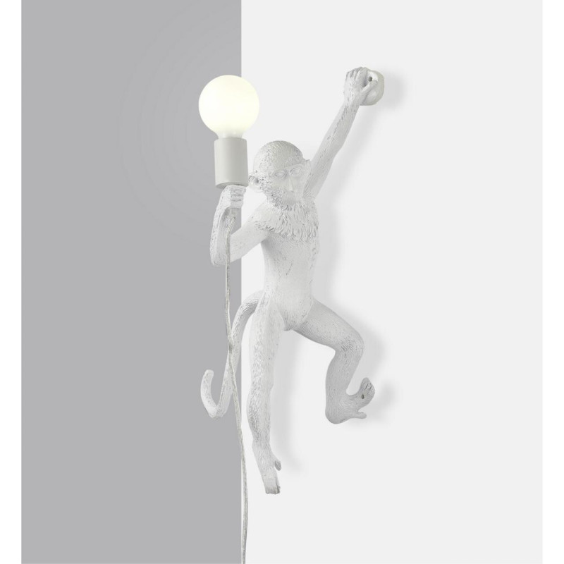 Детское бра APLOYT APL3090101 12610₽