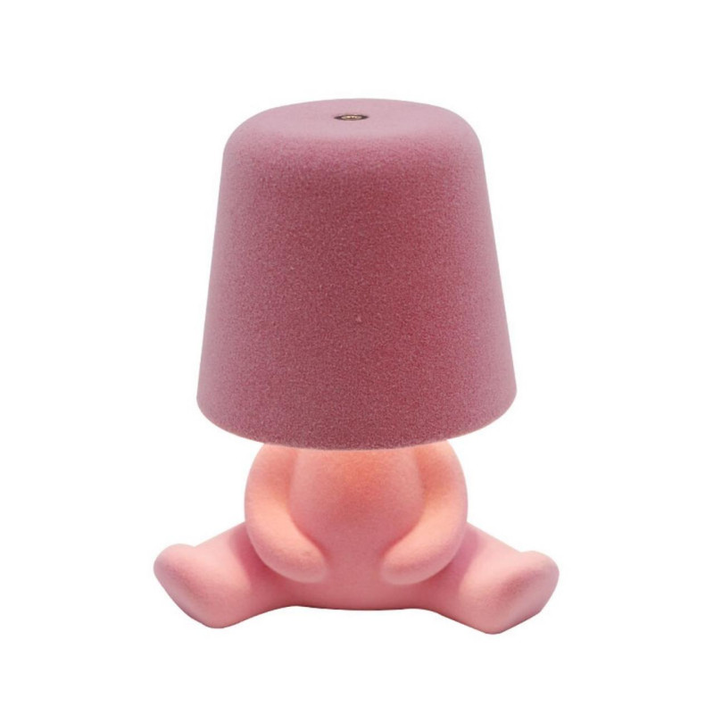 Детская настольная лампа APLOYT APL6771401 1950₽