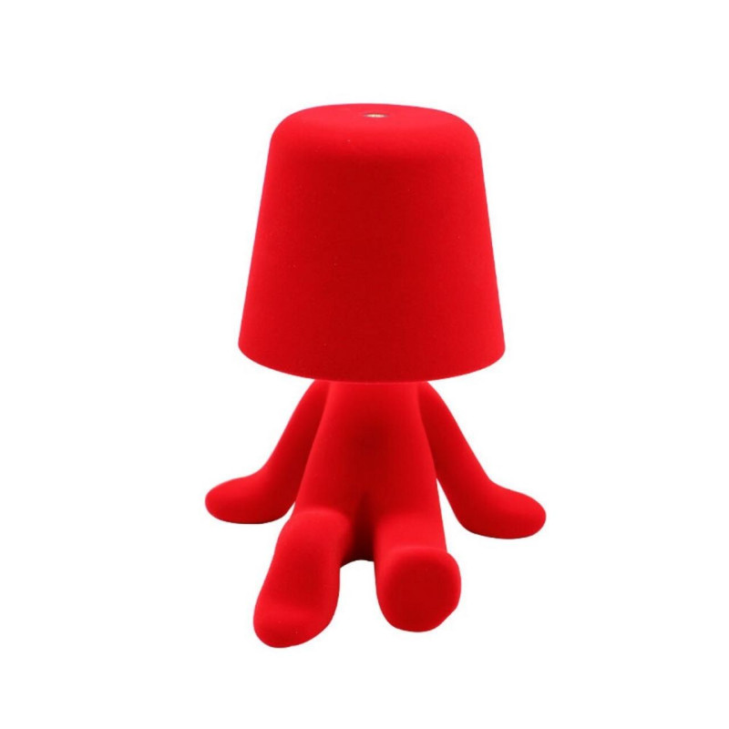 Детская настольная лампа APLOYT APL6772401 1950₽