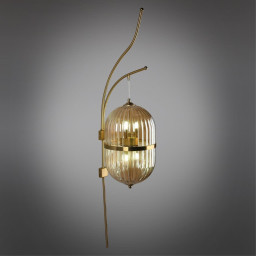 Бра APLOYT APL.860.01.06