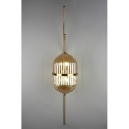 Бра APLOYT APL.860.01.06