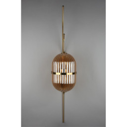 Бра APLOYT APL.860.01.06