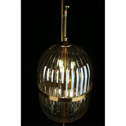 Бра APLOYT APL.860.01.06