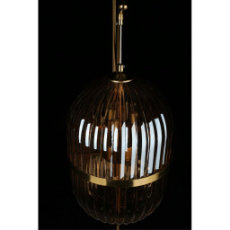 Бра APLOYT APL.860.01.06