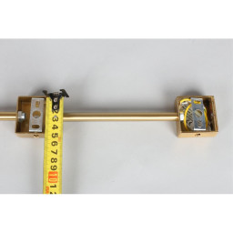 Бра APLOYT APL.860.01.06