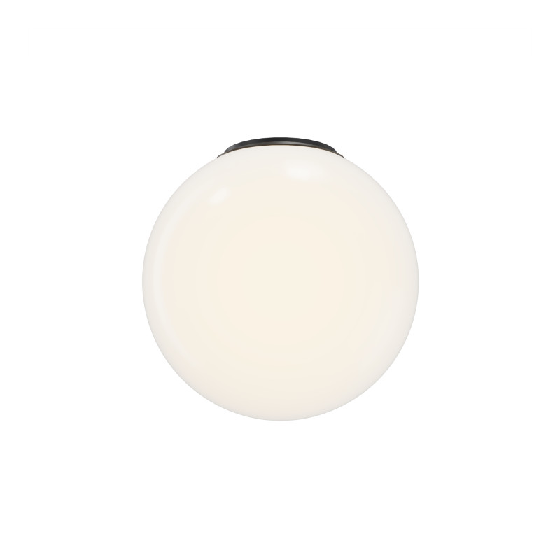 Maytoni MOD427CL-L10B3K 10990₽