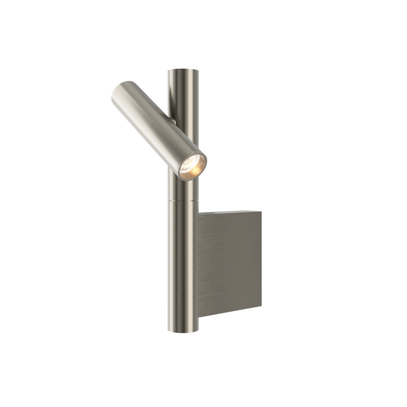 Maytoni MOD433WL-L3N3K 14070₽