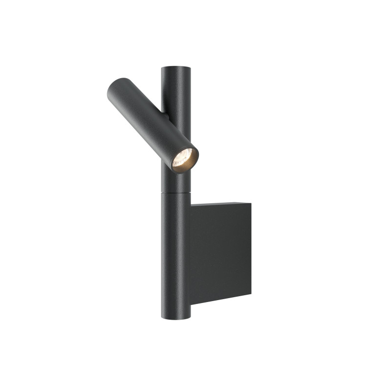 Maytoni MOD433WL-L3B3K 13570₽