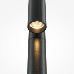 Спот Maytoni MOD433WL-L3B3K