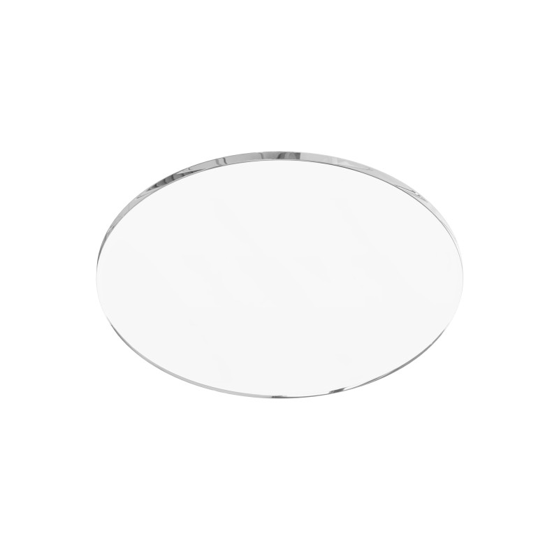 Maytoni Technical Glass001-D45 330₽