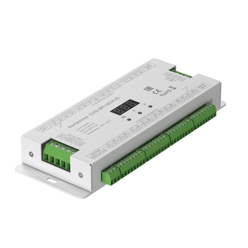 Maytoni Technical 711006 23850₽