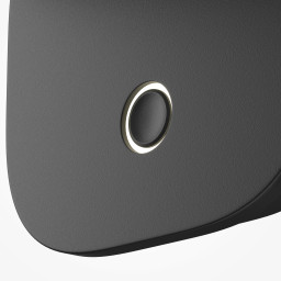 Спот Maytoni Technical C175WL-9W-2.7-4K-B