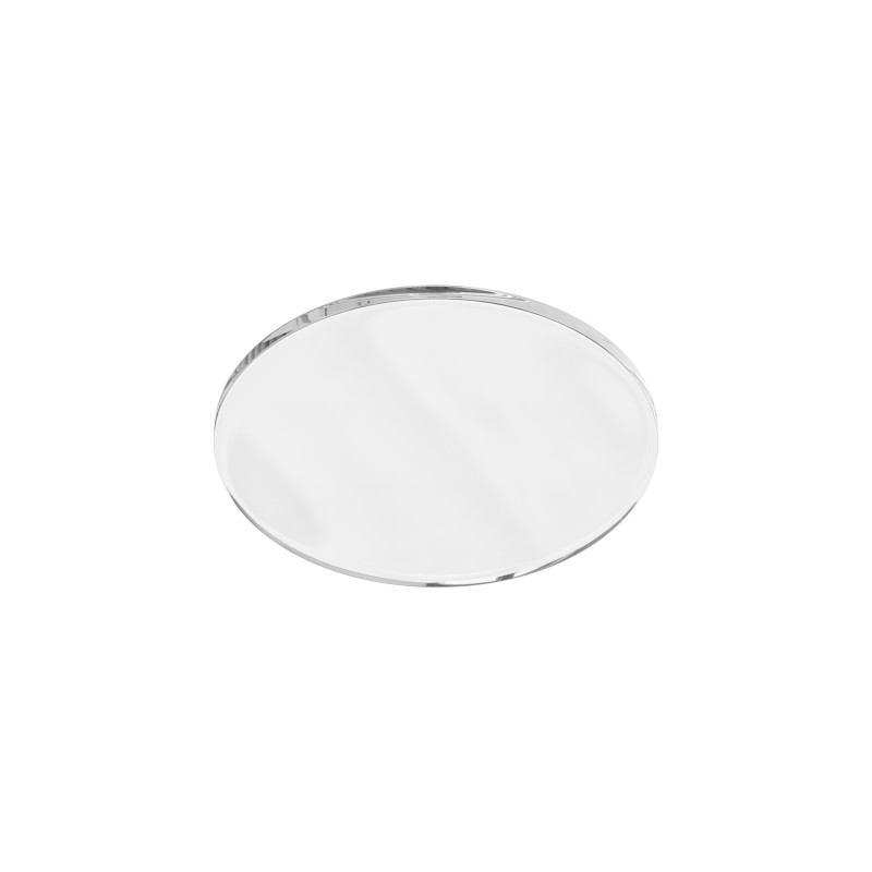 Maytoni Technical Glass001-D35 250₽
