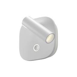 Спот Maytoni Technical C175WL-9W-2.7-4K-W