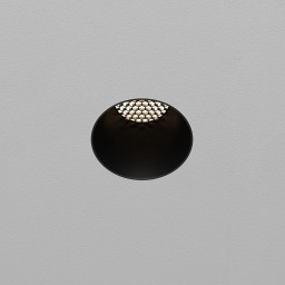 Антибликовая решетка Maytoni Technical HoneyComb001-D32