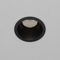 Антибликовая решетка Maytoni Technical HoneyComb001-D41.5