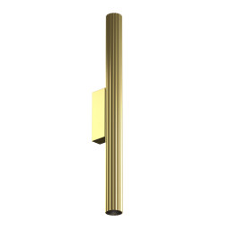 Бра Maytoni C082WL-12W2.7K-BS