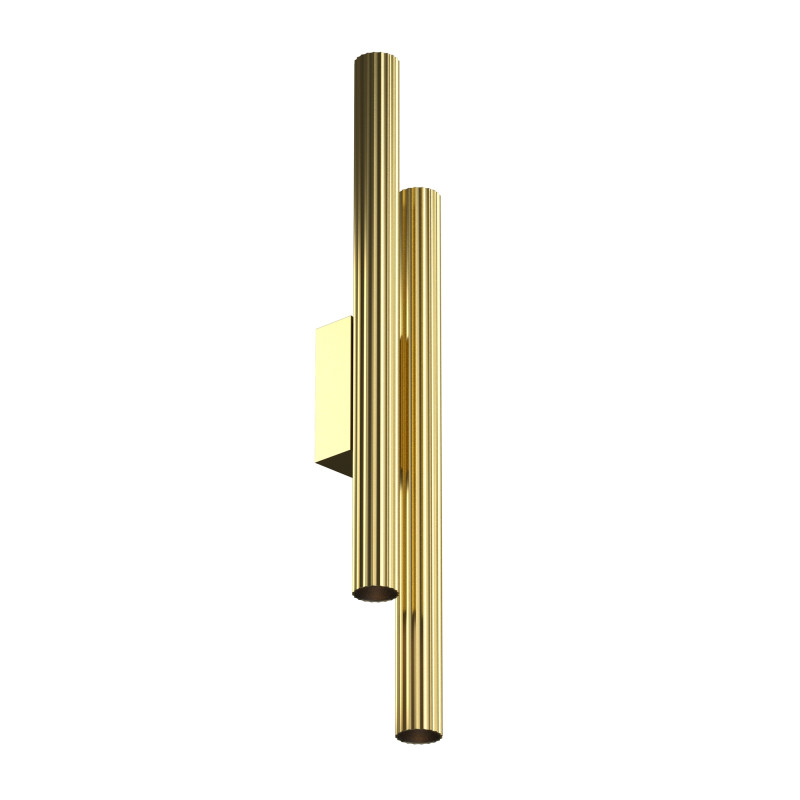 Maytoni Technical C082WL-24W27K-BS 11570₽