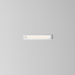 Линейный светильник Maytoni Technical DL100-6W2.7-3-4K-W