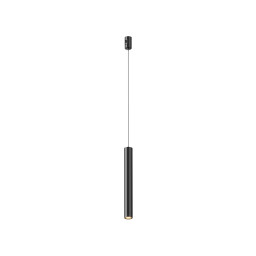 Светильник на шине Maytoni Technical TR155-1-5W3K-B