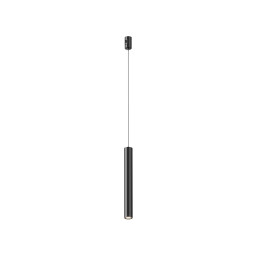 Светильник на шине Maytoni Technical TR155-1-5W4K-B