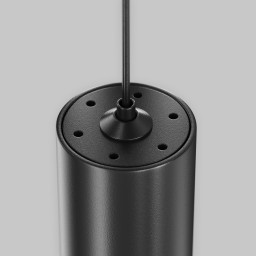 Светильник на шине Maytoni Technical TR155-1-5W4K-B