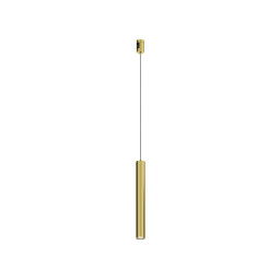 Светильник на шине Maytoni Technical TR155-1-5W4K-BS