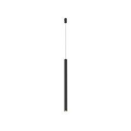 Светильник на шине Maytoni Technical TR156-1-5W3K-B