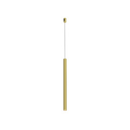 Светильник на шине Maytoni Technical TR156-1-5W3K-BS