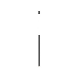 Светильник на шине Maytoni Technical TR156-1-5W4K-B
