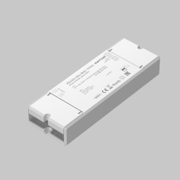 Блок питания Maytoni Technical 721012