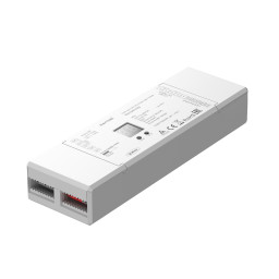 Контроллер Maytoni Technical 721016